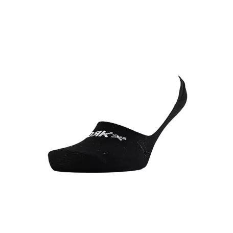 Dorko PLUTO SOCKS 3 PACK Unisex zokni - DA2468