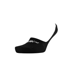 Dorko PLUTO SOCKS 3 PACK Unisex zokni - DA2468