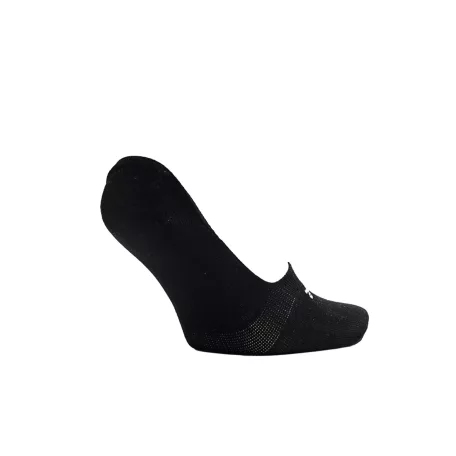 Dorko PLUTO SOCKS 3 PACK Unisex zokni - DA2468