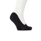 Dorko unisex zokni-Pluto Socks 3 Pack