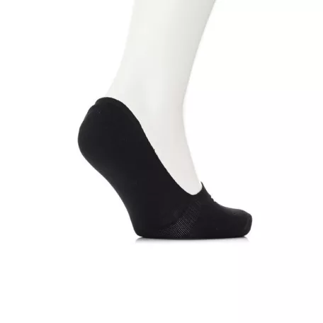 Dorko unisex zokni-Pluto Socks 3 Pack