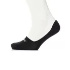 Dorko unisex zokni-Pluto Socks 3 Pack