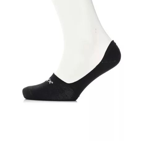 Dorko unisex zokni-Pluto Socks 3 Pack