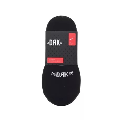 Dorko unisex zokni-Pluto Socks 3 Pack
