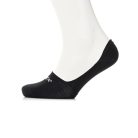 Dorko unisex zokni-Pluto Socks 3 Pack
