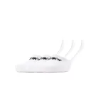 Dorko PLUTO SOCKS 3 PACK Unisex zokni - DA2468