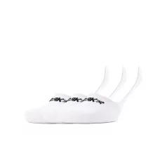 Dorko PLUTO SOCKS 3 PACK Unisex zokni - DA2468