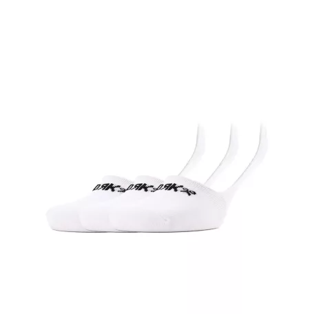 Dorko PLUTO SOCKS 3 PACK Unisex zokni - DA2468