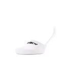 Dorko PLUTO SOCKS 3 PACK Unisex zokni - DA2468