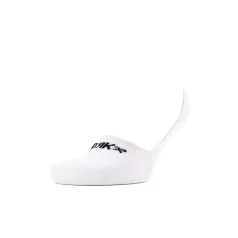 Dorko PLUTO SOCKS 3 PACK Unisex zokni - DA2468