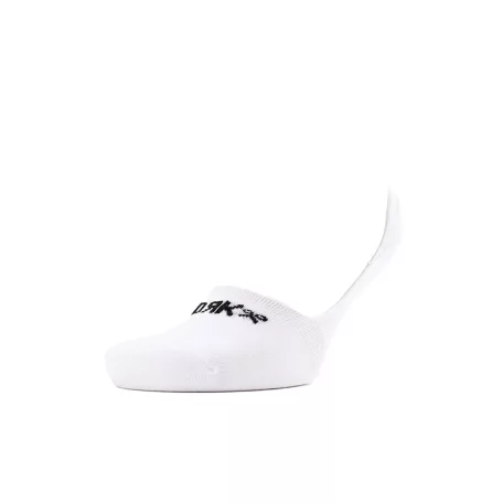 Dorko PLUTO SOCKS 3 PACK Unisex zokni - DA2468