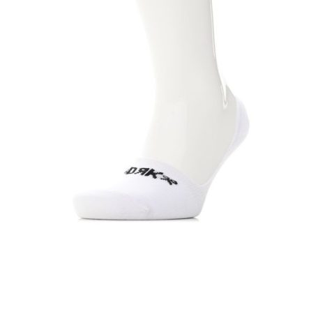 Dorko unisex zokni-Pluto Socks 3 Pack