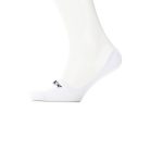 Dorko unisex zokni-Pluto Socks 3 Pack