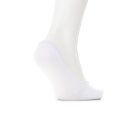 Dorko unisex zokni-Pluto Socks 3 Pack