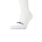 Dorko unisex zokni-Pluto Socks 3 Pack