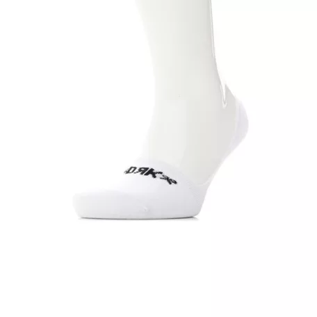 Dorko unisex zokni-Pluto Socks 3 Pack