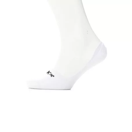 Dorko unisex zokni-Pluto Socks 3 Pack