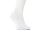 Dorko unisex zokni-Pluto Socks 3 Pack