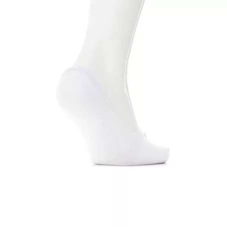 Dorko unisex zokni-Pluto Socks 3 Pack
