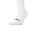 Dorko unisex zokni-Pluto Socks 3 Pack