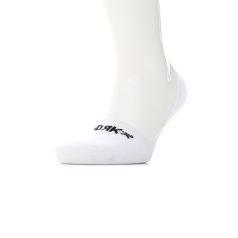 Dorko unisex zokni-Pluto Socks 3 Pack