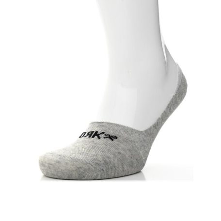 Dorko unisex zokni-Pluto Socks 3 Pairs