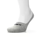 Dorko unisex zokni-Pluto Socks 3 Pairs