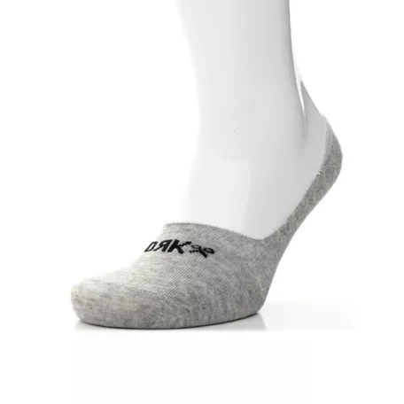 Dorko unisex zokni-Pluto Socks 3 Pairs