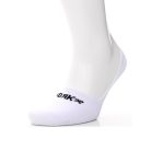 Dorko unisex zokni-Pluto Socks 3 Pairs