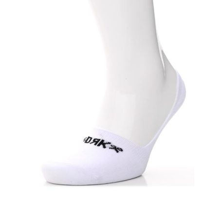 Dorko unisex zokni-Pluto Socks 3 Pairs