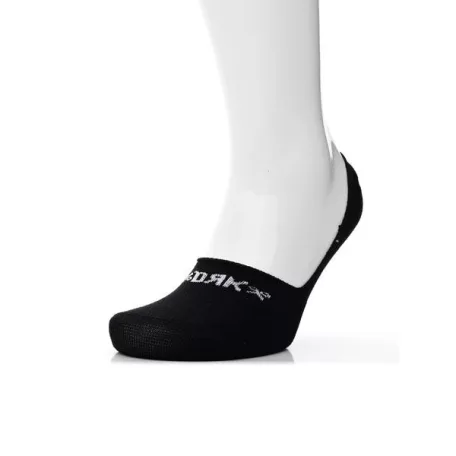 Dorko unisex zokni-Pluto Socks 3 Pairs