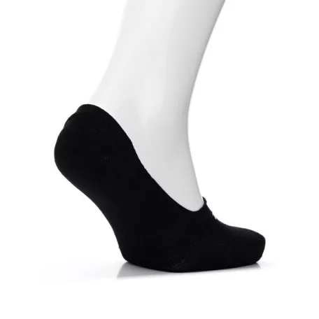Dorko unisex zokni-Pluto Socks 3 Pairs