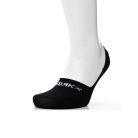 Dorko unisex zokni-Pluto Socks 3 Pairs