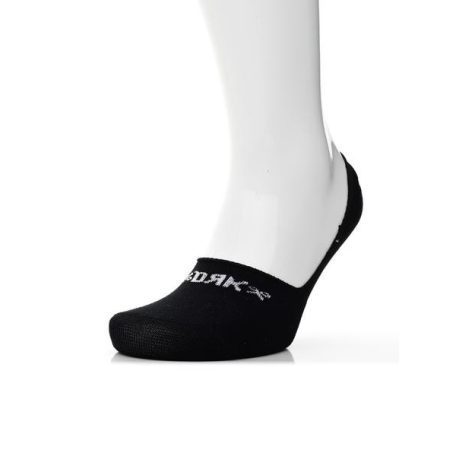 Dorko unisex zokni-Pluto Socks 3 Pairs