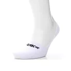 Dorko unisex zokni-Pluto Socks 3 Pairs