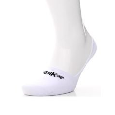 Dorko unisex zokni-Pluto Socks 3 Pairs