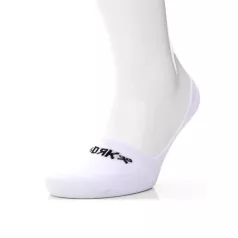 Dorko unisex zokni-Pluto Socks 3 Pairs