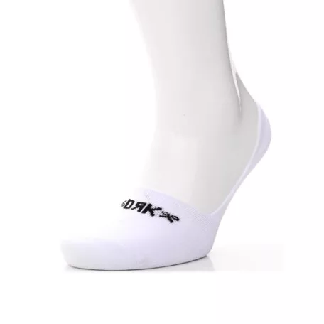 Dorko unisex zokni-Pluto Socks 3 Pairs