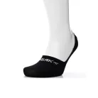Dorko unisex zokni-Pluto Socks 3 Pairs