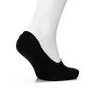 Dorko unisex zokni-Pluto Socks 3 Pairs