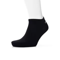 Dorko SNEAKER SOCKS 3 PACK Unisex zokni - DA2469