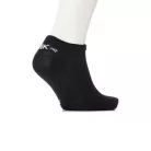 Dorko unisex zokni-Sneaker Socks 3 Pack
