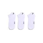 Dorko SNEAKER SOCKS 3 PACK Unisex zokni - DA2469