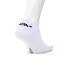 Dorko SNEAKER SOCKS 3 PACK Unisex zokni - DA2469