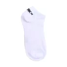 Dorko SNEAKER SOCKS 3 PACK Unisex zokni - DA2469