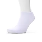Dorko SNEAKER SOCKS 3 PACK Unisex zokni - DA2469