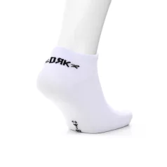 Dorko SNEAKER SOCKS 3 PACK Unisex zokni - DA2469