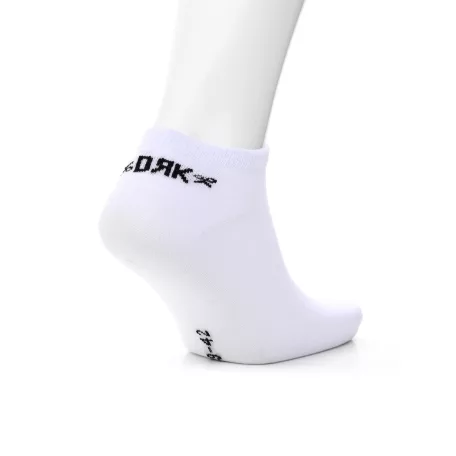Dorko SNEAKER SOCKS 3 PACK Unisex zokni - DA2469