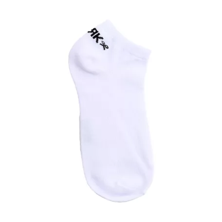 Dorko SNEAKER SOCKS 3 PACK Unisex zokni - DA2469