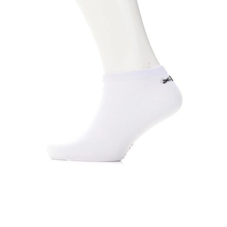 Dorko unisex zokni-Sneaker Socks 3 Pack